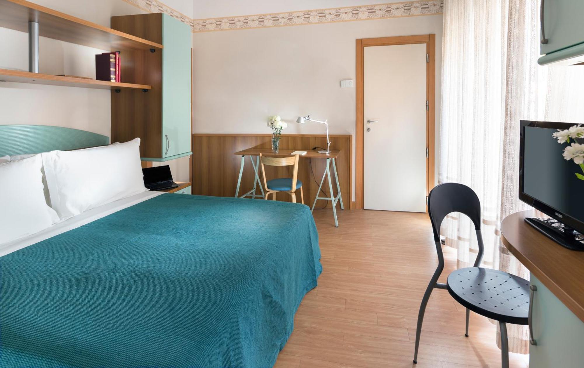 Hotel Sampaoli Bellaria-Igea Marina Extérieur photo