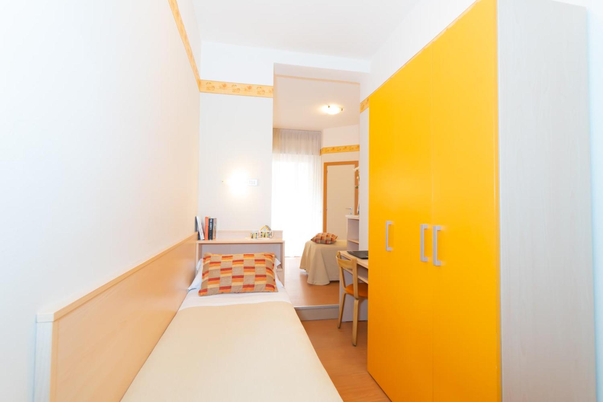Hotel Sampaoli Bellaria-Igea Marina Extérieur photo