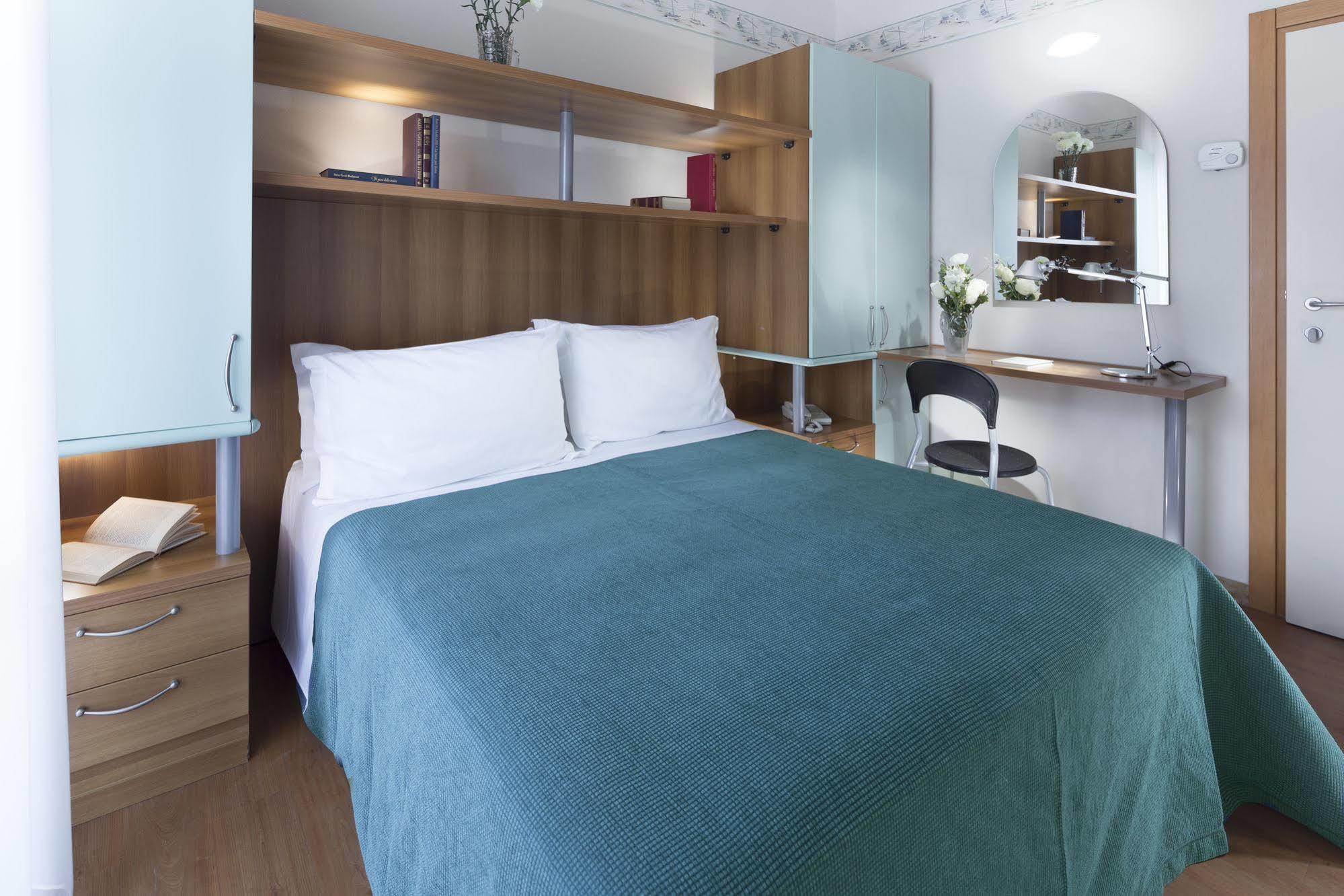 Hotel Sampaoli Bellaria-Igea Marina Extérieur photo